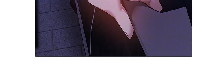 还有空房吗？漫画漫画,第47话61图
