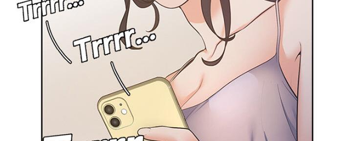 渴望爱火难酎漫画免费观看全话漫画,第55话140图