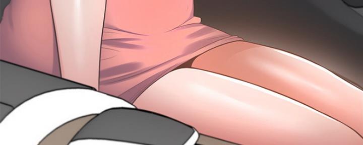 爱火难耐漫画免费观看漫画,第45话52图
