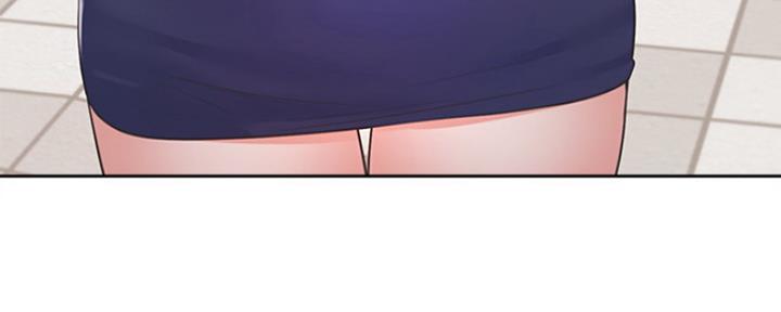 爱火难耐漫画免费观看漫画,第45话53图