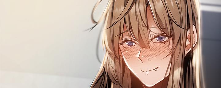有空房吗漫画漫画,第52话92图