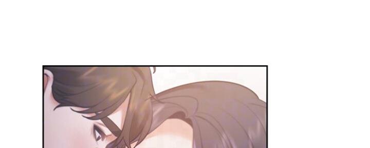 渴望爱火难酎漫画在线免费看漫画,第50话28图