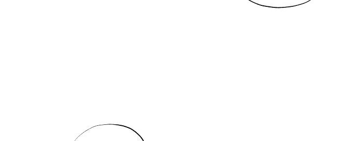 还有空房吗漫画画免费无删减漫画,第57话86图