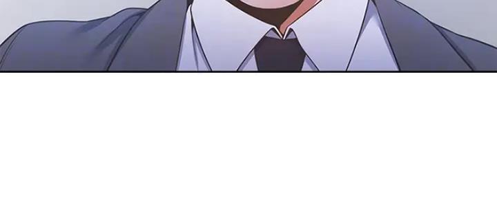 渴望爱火难耐漫画漫画,第48话90图