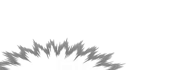 渴望爱火难耐漫画漫画,第48话41图
