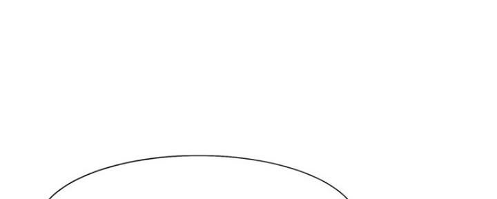 渴望爱火难耐漫画画免费画土豪漫画在线观看漫画,第44话73图
