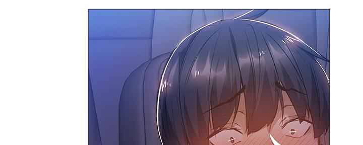 还有空房吗漫画2话漫画,第45话28图