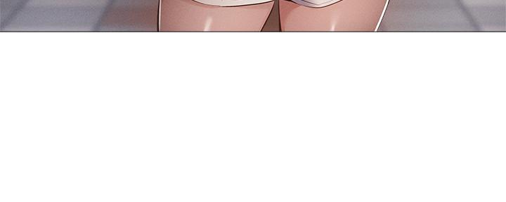 还有空房吗漫画画免费无删减漫画,第63话93图