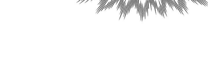 渴望爱火难酎漫画在线免费看漫画,第51话126图