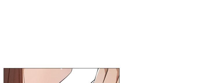 还有空房吗?漫画-第109话在线阅读-贺贺漫画漫画,第60话94图