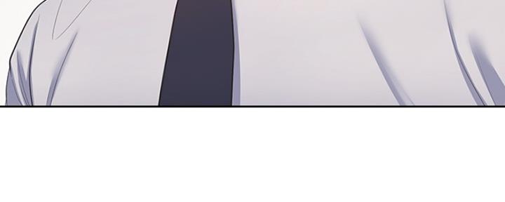渴望.爱火难耐漫画免费观看漫画,第42话41图