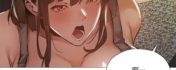 还有空房吗漫画画免费无删减漫画,第57话104图