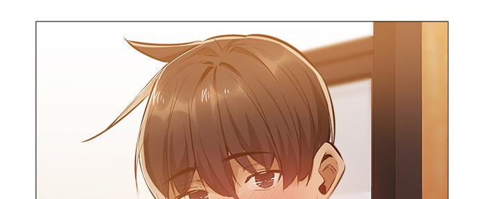 还有空房吗?漫画-第109话在线阅读-贺贺漫画漫画,第42话20图
