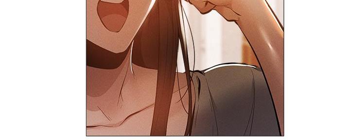 还有空房吗漫画2话漫画,第59话128图