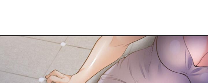 渴望爱火难酎漫画免费观看全话漫画,第55话53图