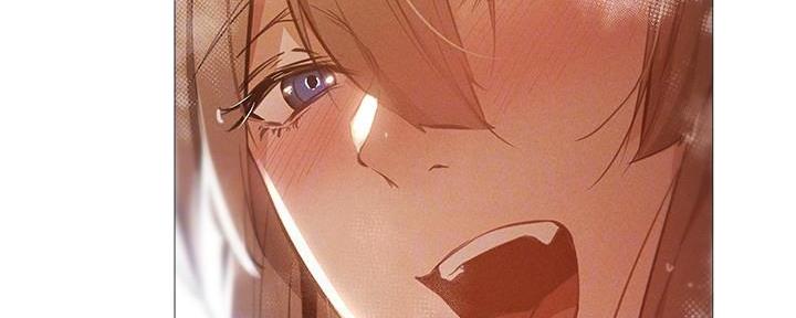 还有空房吗?漫画高清版漫画,第54话30图