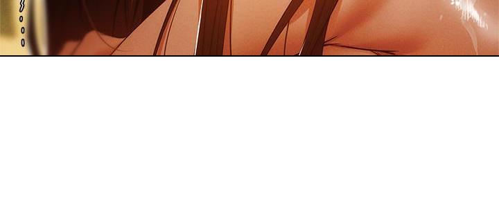 还有空房吗？漫画漫画,第65话29图