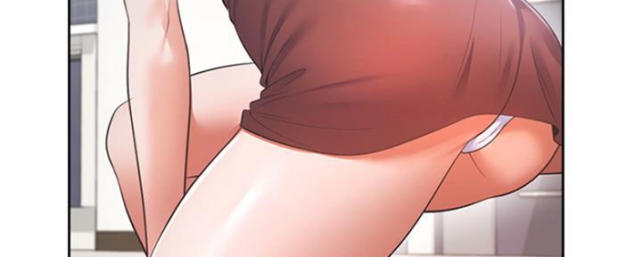 漫画渴望爱火漫画,第40话132图