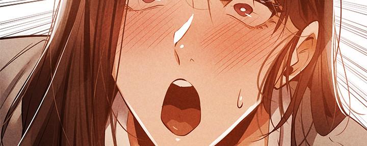 还有空房吗?漫画-第109话在线阅读-贺贺漫画漫画,第49话19图