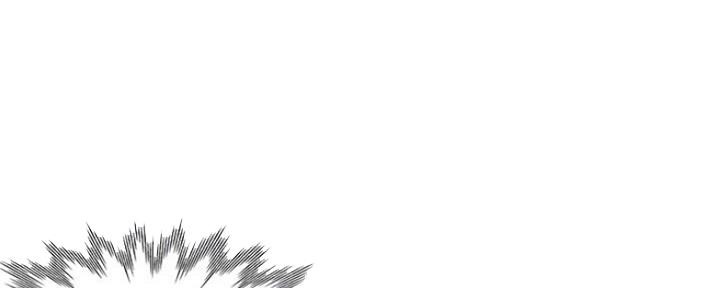 渴望爱火难耐漫画画免费画土豪漫画在线观看漫画,第54话56图