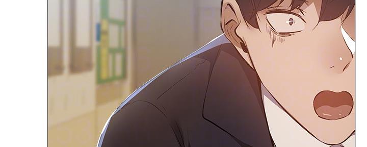 还有空房吗？漫画漫画,第47话118图