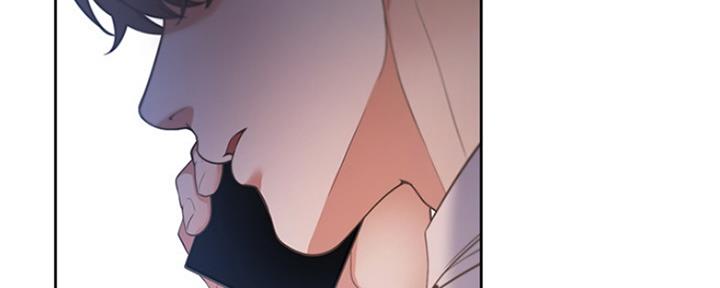 渴望爱火难酎漫画免费观看全话漫画,第56话38图