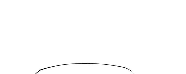 还有空房吗?漫画-第109话在线阅读-贺贺漫画漫画,第55话7图