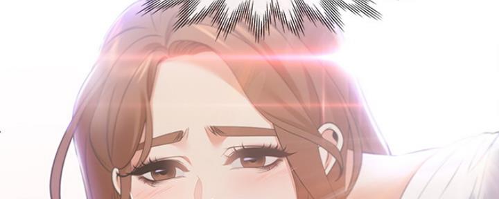渴望爱火难忘漫画观看漫画,第38话74图