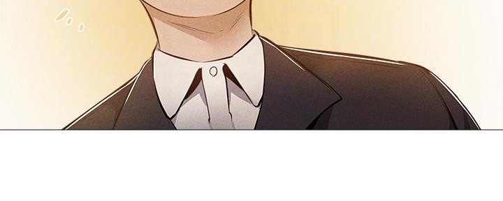还有空房吗?漫画-第109话在线阅读-贺贺漫画漫画,第49话79图