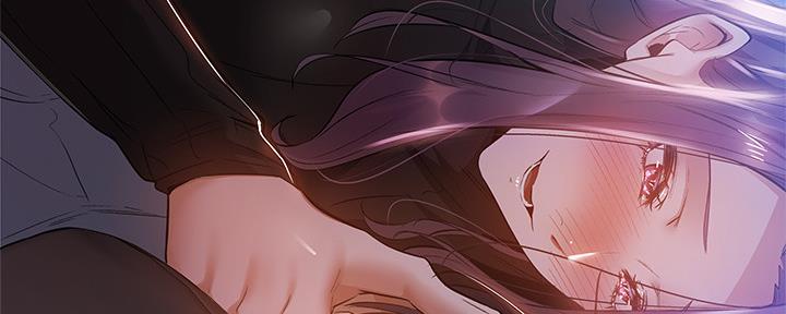 还有空房吗漫漫画漫画,第46话65图