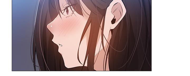 还有空房吗漫画2话漫画,第40话26图