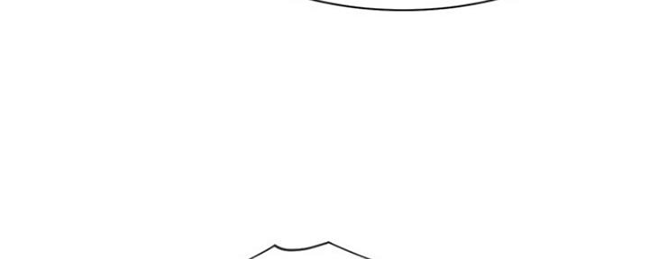 渴望爱火难酎漫画免费观看全话漫画,第56话109图