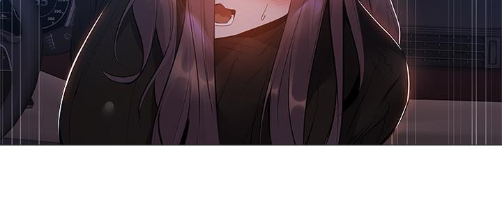 还有空房吗漫漫画漫画,第46话28图