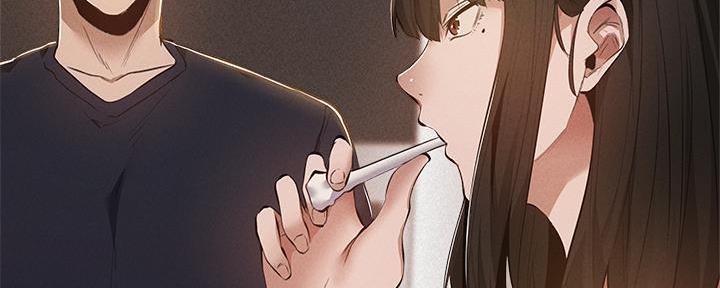 还有空房吗?漫画-第109话在线阅读-贺贺漫画漫画,第56话116图