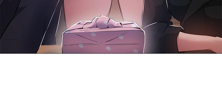 还有空房吗？漫画漫画,第48话34图