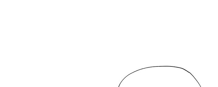 还有空房吗？漫画漫画,第50话86图