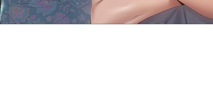 还有空房吗漫画画免费无删减漫画,第63话112图