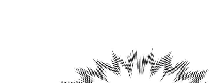 漫画渴望爱火漫画,第40话37图