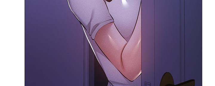 还有空房吗？漫画漫画,第53话130图