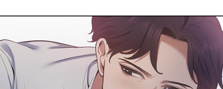漫画渴望爱火漫画,第43话74图