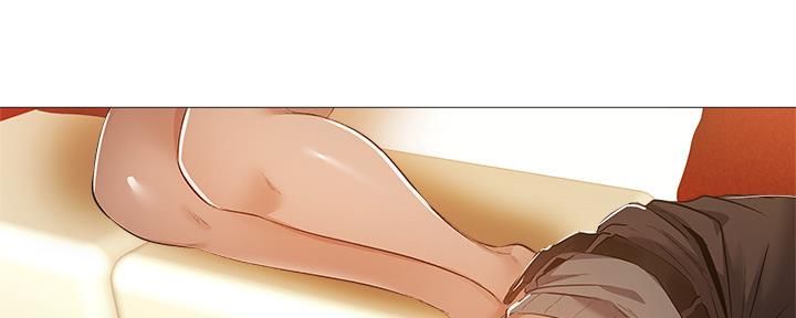 还有空房吗？漫画漫画,第43话76图