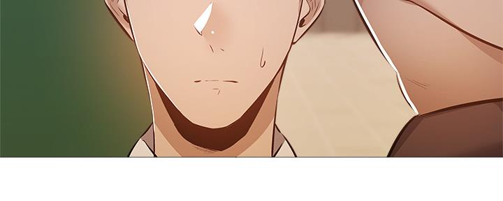 还有空房吗？漫画漫画,第47话115图