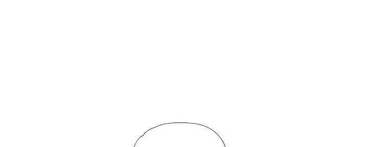 还有空房吗？漫画漫画,第47话59图