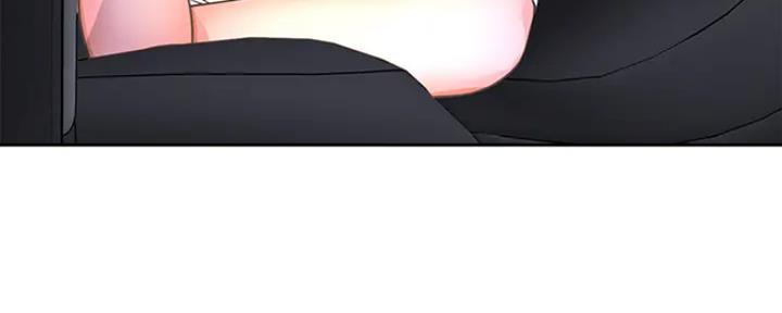 渴望爱火难耐漫画漫画,第48话70图