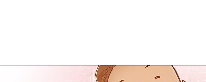 有空房吗漫画漫画,第41话34图