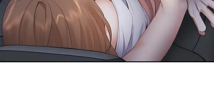 渴望爱火难耐漫画漫画,第48话92图