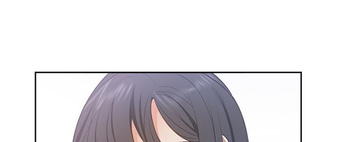 渴望爱火难忘漫画观看漫画,第38话57图