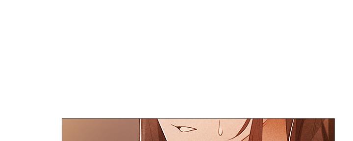 还有空房吗?漫画-第109话在线阅读-贺贺漫画漫画,第49话54图