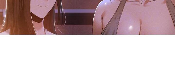 还有空房吗?漫画高清版漫画,第54话34图
