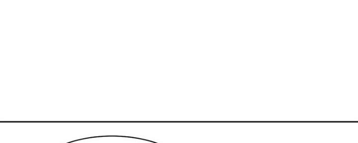 渴望爱火难酎漫画免费观看全话漫画,第39话51图